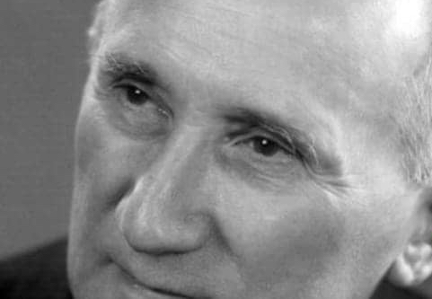 Romano Guardini: filosofia, teologia della forma