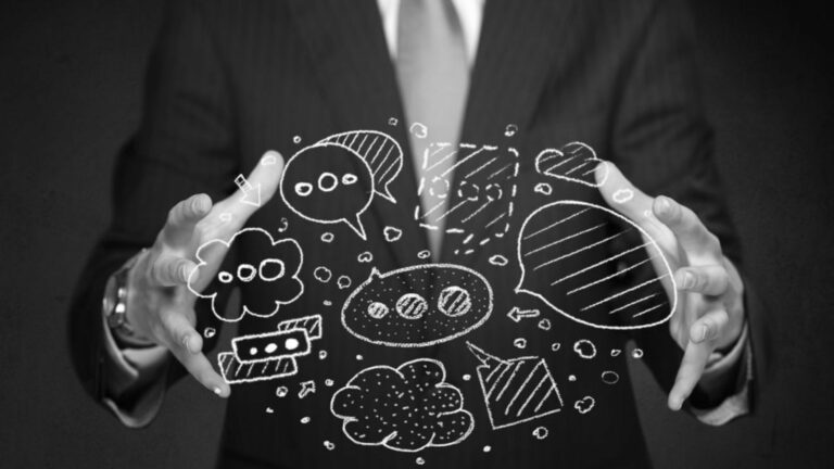 La realtà non è semplice: vivere e capire la complessità