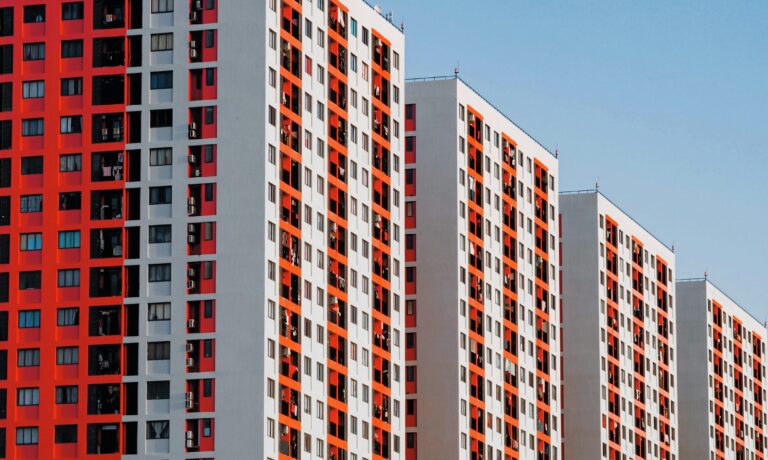 Corso: caos e complessità: pensare e agire in una società dinamica